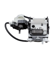 Помпа Epson M2140 [1905652]
